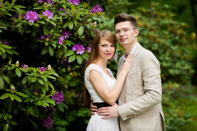 sesja narzeczenska katowice, miejska sesja narzeczenska, wiosenny plener narzeczenski, plener zareczynowy gliwice, sesja zareczynowa slask, sesja narzeczenska gliwice, zdjecia zareczynowe slask, www.magiaobrazu.com, fotografia slubna śląsk, fotograf slubny krakow, zdjecia przedslubne slask, fotografia slubna slask, romantyczna sesja narzeczenska, engagement session, prewedding photosession,