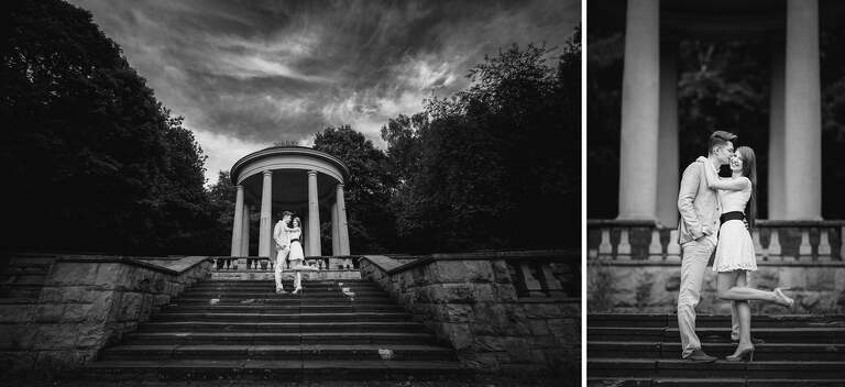 sesja narzeczenska katowice, miejska sesja narzeczenska, wiosenny plener narzeczenski, plener zareczynowy gliwice, sesja zareczynowa slask, sesja narzeczenska gliwice, zdjecia zareczynowe slask, www.magiaobrazu.com, fotografia slubna śląsk, fotograf slubny krakow, zdjecia przedslubne slask, fotografia slubna slask, romantyczna sesja narzeczenska, engagement session, prewedding photosession,