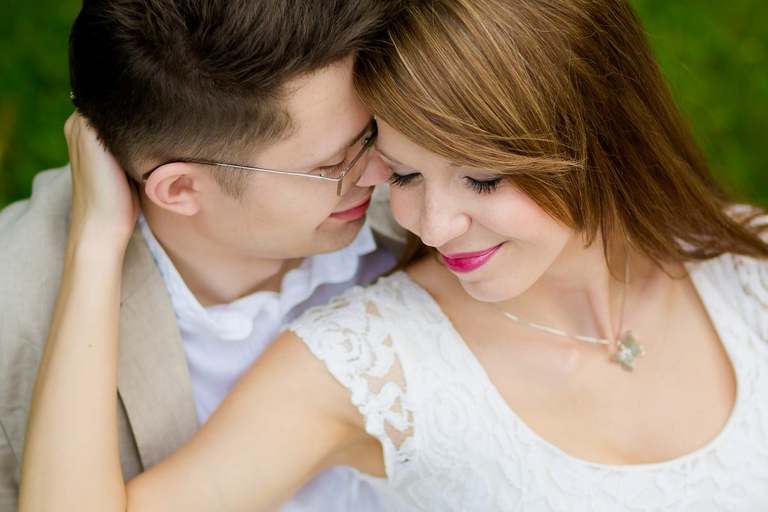 sesja narzeczenska katowice, miejska sesja narzeczenska, wiosenny plener narzeczenski, plener zareczynowy gliwice, sesja zareczynowa slask, sesja narzeczenska gliwice, zdjecia zareczynowe slask, www.magiaobrazu.com, fotografia slubna śląsk, fotograf slubny krakow, zdjecia przedslubne slask, fotografia slubna slask, romantyczna sesja narzeczenska, engagement session, prewedding photosession,