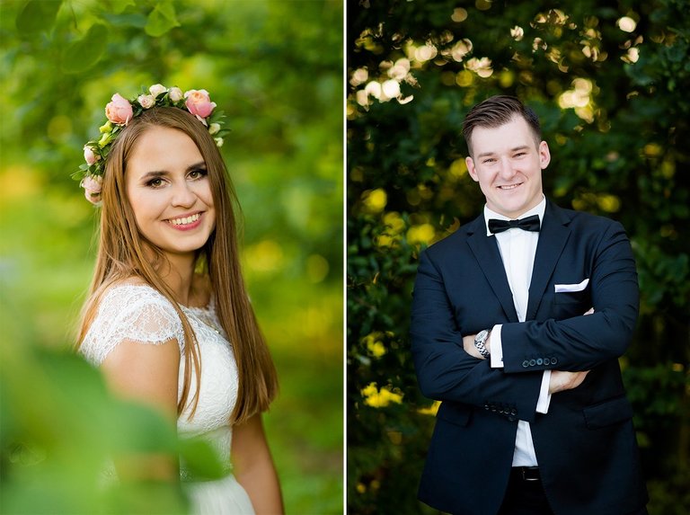 wiosenna sesja slubna, wiosenny plener slubny, sesja slubna w lawendzie, plener slubny na polu lawendy, sesja slubna w zbozu, plener slubny zboze, fotografia slubna krakow, zdjecia slubne krakow, plener slubny w lesie, www.magiaobrazu.com, fotografia slubna, romantyczna sesja slubna, fotografia ślubna, piekny plener slubny, piekna sesja slubna, fotograf ślubny Kraków, fotografowie ślubni, fotograf slask,dwóch fotografów na ślub, Anna i Jacek Bieniek, zdjęcia ślubne śląsk,