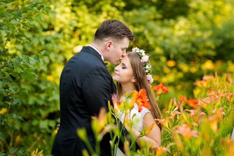 wiosenna sesja slubna, wiosenny plener slubny, sesja slubna w lawendzie, plener slubny na polu lawendy, sesja slubna w zbozu, plener slubny zboze, fotografia slubna krakow, zdjecia slubne krakow, plener slubny w lesie, www.magiaobrazu.com, fotografia slubna, romantyczna sesja slubna, fotografia ślubna, piekny plener slubny, piekna sesja slubna, fotograf ślubny Kraków, fotografowie ślubni, fotograf slask,dwóch fotografów na ślub, Anna i Jacek Bieniek, zdjęcia ślubne śląsk,