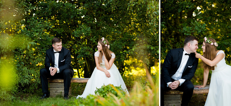 wiosenna sesja slubna, wiosenny plener slubny, sesja slubna w lawendzie, plener slubny na polu lawendy, sesja slubna w zbozu, plener slubny zboze, fotografia slubna krakow, zdjecia slubne krakow, plener slubny w lesie, www.magiaobrazu.com, fotografia slubna, romantyczna sesja slubna, fotografia ślubna, piekny plener slubny, piekna sesja slubna, fotograf ślubny Kraków, fotografowie ślubni, fotograf slask,dwóch fotografów na ślub, Anna i Jacek Bieniek, zdjęcia ślubne śląsk,