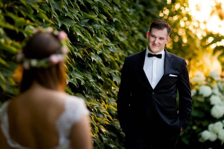 wiosenna sesja slubna, wiosenny plener slubny, sesja slubna w lawendzie, plener slubny na polu lawendy, sesja slubna w zbozu, plener slubny zboze, fotografia slubna krakow, zdjecia slubne krakow, plener slubny w lesie, www.magiaobrazu.com, fotografia slubna, romantyczna sesja slubna, fotografia ślubna, piekny plener slubny, piekna sesja slubna, fotograf ślubny Kraków, fotografowie ślubni, fotograf slask,dwóch fotografów na ślub, Anna i Jacek Bieniek, zdjęcia ślubne śląsk,