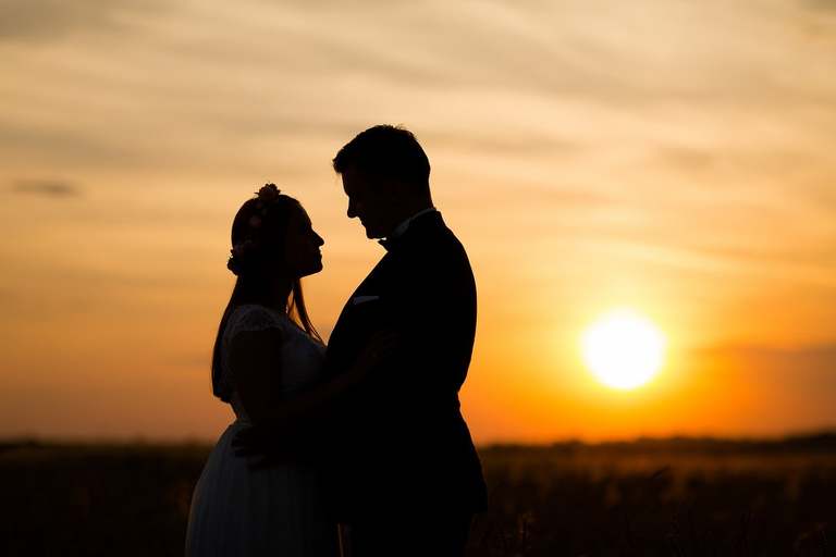 wiosenna sesja slubna, wiosenny plener slubny, sesja slubna w lawendzie, plener slubny na polu lawendy, sesja slubna w zbozu, plener slubny zboze, fotografia slubna krakow, zdjecia slubne krakow, plener slubny w lesie, www.magiaobrazu.com, fotografia slubna, romantyczna sesja slubna, fotografia ślubna, piekny plener slubny, piekna sesja slubna, fotograf ślubny Kraków, fotografowie ślubni, fotograf slask,dwóch fotografów na ślub, Anna i Jacek Bieniek, zdjęcia ślubne śląsk,