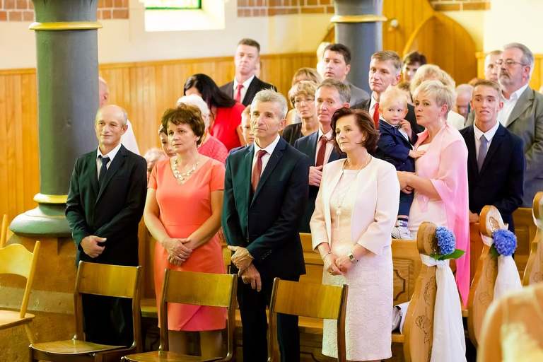 fotografia slubna, fotografia slubna krakow, zdjecia slubne oswiecim, zdjecia slubne krakow, fotograf slubny krakow, fotograf na wesele krakow, slub w kosciele w zalasiu, slub zalas, wesele Kasztel Kajasowka w Rybnej, wesele w Kajasowce Rybna, zdjecia slubne bielsko, fotograf slubny bielsko, www.magiaobrazu.com, zdjecia slubne bielsko, fotografia slubna slask, fotograf cieszyn, zdjecia slubne cieszyn, fotografia slubna oswiecin