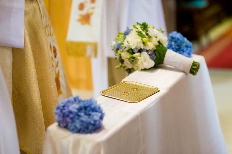 fotografia slubna, fotografia slubna krakow, zdjecia slubne oswiecim, zdjecia slubne krakow, fotograf slubny krakow, fotograf na wesele krakow, slub w kosciele w zalasiu, slub zalas, wesele Kasztel Kajasowka w Rybnej, wesele w Kajasowce Rybna, zdjecia slubne bielsko, fotograf slubny bielsko, www.magiaobrazu.com, zdjecia slubne bielsko, fotografia slubna slask, fotograf cieszyn, zdjecia slubne cieszyn, fotografia slubna oswiecin