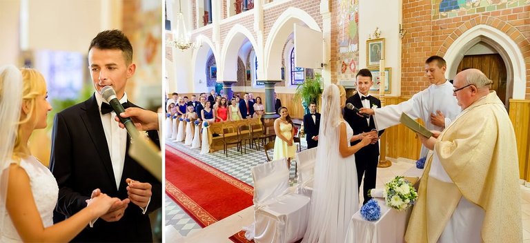 fotografia slubna, fotografia slubna krakow, zdjecia slubne oswiecim, zdjecia slubne krakow, fotograf slubny krakow, fotograf na wesele krakow, slub w kosciele w zalasiu, slub zalas, wesele Kasztel Kajasowka w Rybnej, wesele w Kajasowce Rybna, zdjecia slubne bielsko, fotograf slubny bielsko, www.magiaobrazu.com, zdjecia slubne bielsko, fotografia slubna slask, fotograf cieszyn, zdjecia slubne cieszyn, fotografia slubna oswiecin