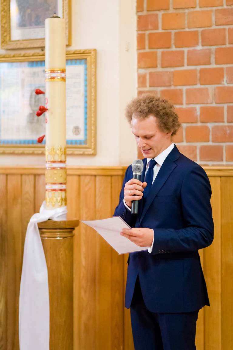 fotografia slubna, fotografia slubna krakow, zdjecia slubne oswiecim, zdjecia slubne krakow, fotograf slubny krakow, fotograf na wesele krakow, slub w kosciele w zalasiu, slub zalas, wesele Kasztel Kajasowka w Rybnej, wesele w Kajasowce Rybna, zdjecia slubne bielsko, fotograf slubny bielsko, www.magiaobrazu.com, zdjecia slubne bielsko, fotografia slubna slask, fotograf cieszyn, zdjecia slubne cieszyn, fotografia slubna oswiecin