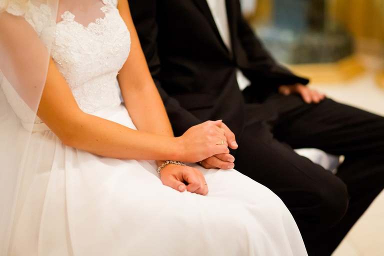 fotografia slubna, fotografia slubna krakow, zdjecia slubne oswiecim, zdjecia slubne krakow, fotograf slubny krakow, fotograf na wesele krakow, slub w kosciele w zalasiu, slub zalas, wesele Kasztel Kajasowka w Rybnej, wesele w Kajasowce Rybna, zdjecia slubne bielsko, fotograf slubny bielsko, www.magiaobrazu.com, zdjecia slubne bielsko, fotografia slubna slask, fotograf cieszyn, zdjecia slubne cieszyn, fotografia slubna oswiecin