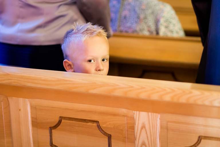 fotografia slubna, fotografia slubna krakow, zdjecia slubne oswiecim, zdjecia slubne krakow, fotograf slubny krakow, fotograf na wesele krakow, slub w kosciele w zalasiu, slub zalas, wesele Kasztel Kajasowka w Rybnej, wesele w Kajasowce Rybna, zdjecia slubne bielsko, fotograf slubny bielsko, www.magiaobrazu.com, zdjecia slubne bielsko, fotografia slubna slask, fotograf cieszyn, zdjecia slubne cieszyn, fotografia slubna oswiecin