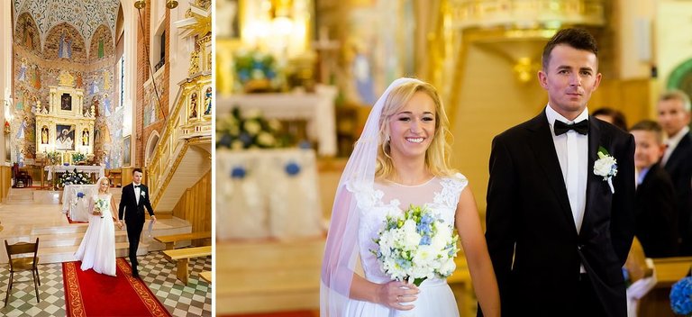 fotografia slubna, fotografia slubna krakow, zdjecia slubne oswiecim, zdjecia slubne krakow, fotograf slubny krakow, fotograf na wesele krakow, slub w kosciele w zalasiu, slub zalas, wesele Kasztel Kajasowka w Rybnej, wesele w Kajasowce Rybna, zdjecia slubne bielsko, fotograf slubny bielsko, www.magiaobrazu.com, zdjecia slubne bielsko, fotografia slubna slask, fotograf cieszyn, zdjecia slubne cieszyn, fotografia slubna oswiecin