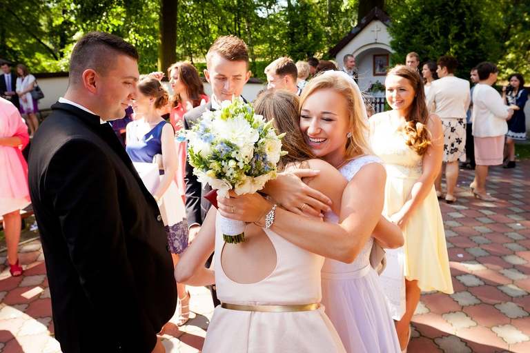 fotografia slubna, fotografia slubna krakow, zdjecia slubne oswiecim, zdjecia slubne krakow, fotograf slubny krakow, fotograf na wesele krakow, slub w kosciele w zalasiu, slub zalas, wesele Kasztel Kajasowka w Rybnej, wesele w Kajasowce Rybna, zdjecia slubne bielsko, fotograf slubny bielsko, www.magiaobrazu.com, zdjecia slubne bielsko, fotografia slubna slask, fotograf cieszyn, zdjecia slubne cieszyn, fotografia slubna oswiecin