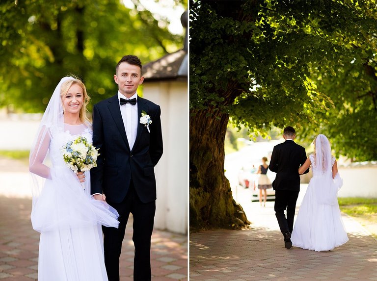 fotografia slubna, fotografia slubna krakow, zdjecia slubne oswiecim, zdjecia slubne krakow, fotograf slubny krakow, fotograf na wesele krakow, slub w kosciele w zalasiu, slub zalas, wesele Kasztel Kajasowka w Rybnej, wesele w Kajasowce Rybna, zdjecia slubne bielsko, fotograf slubny bielsko, www.magiaobrazu.com, zdjecia slubne bielsko, fotografia slubna slask, fotograf cieszyn, zdjecia slubne cieszyn, fotografia slubna oswiecin