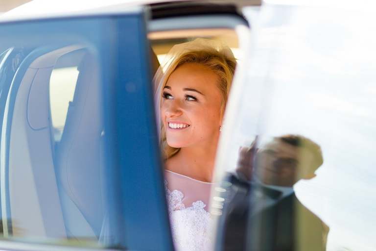 fotografia slubna, fotografia slubna krakow, zdjecia slubne oswiecim, zdjecia slubne krakow, fotograf slubny krakow, fotograf na wesele krakow, slub w kosciele w zalasiu, slub zalas, wesele Kasztel Kajasowka w Rybnej, wesele w Kajasowce Rybna, zdjecia slubne bielsko, fotograf slubny bielsko, www.magiaobrazu.com, zdjecia slubne bielsko, fotografia slubna slask, fotograf cieszyn, zdjecia slubne cieszyn, fotografia slubna oswiecin