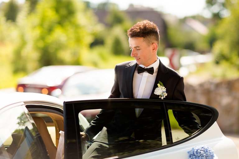 fotografia slubna, fotografia slubna krakow, zdjecia slubne oswiecim, zdjecia slubne krakow, fotograf slubny krakow, fotograf na wesele krakow, slub w kosciele w zalasiu, slub zalas, wesele Kasztel Kajasowka w Rybnej, wesele w Kajasowce Rybna, zdjecia slubne bielsko, fotograf slubny bielsko, www.magiaobrazu.com, zdjecia slubne bielsko, fotografia slubna slask, fotograf cieszyn, zdjecia slubne cieszyn, fotografia slubna oswiecin