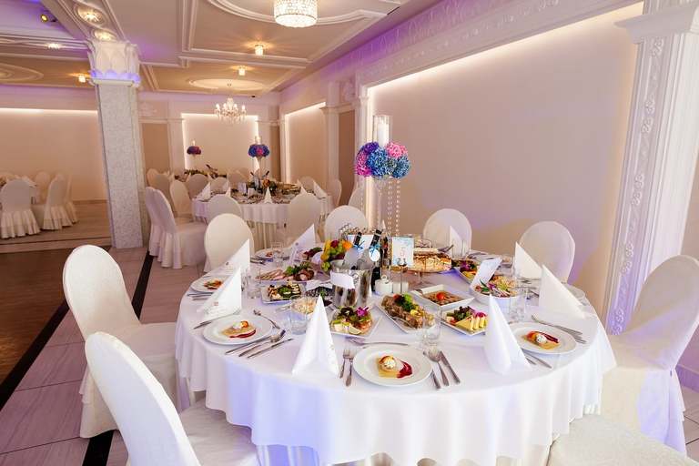 fotografia slubna, fotografia slubna krakow, zdjecia slubne oswiecim, zdjecia slubne krakow, fotograf slubny krakow, fotograf na wesele krakow, slub w kosciele w zalasiu, slub zalas, wesele Kasztel Kajasowka w Rybnej, wesele w Kajasowce Rybna, zdjecia slubne bielsko, fotograf slubny bielsko, www.magiaobrazu.com, zdjecia slubne bielsko, fotografia slubna slask, fotograf cieszyn, zdjecia slubne cieszyn, fotografia slubna oswiecin