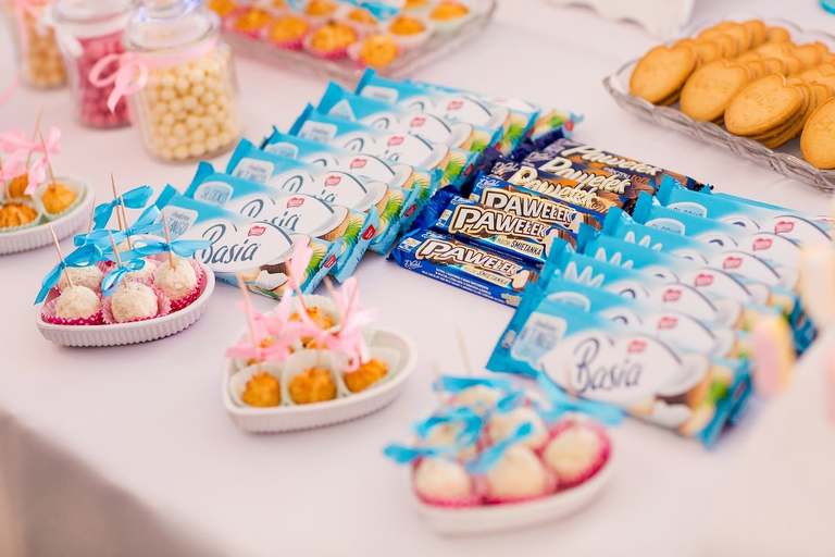 fotografia slubna, fotografia slubna krakow, zdjecia slubne oswiecim, zdjecia slubne krakow, fotograf slubny krakow, fotograf na wesele krakow, slub w kosciele w zalasiu, slub zalas, wesele Kasztel Kajasowka w Rybnej, wesele w Kajasowce Rybna, zdjecia slubne bielsko, fotograf slubny bielsko, www.magiaobrazu.com, zdjecia slubne bielsko, fotografia slubna slask, fotograf cieszyn, zdjecia slubne cieszyn, fotografia slubna oswiecin