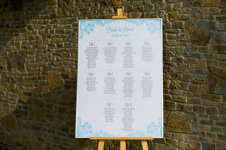 fotografia slubna, fotografia slubna krakow, zdjecia slubne oswiecim, zdjecia slubne krakow, fotograf slubny krakow, fotograf na wesele krakow, slub w kosciele w zalasiu, slub zalas, wesele Kasztel Kajasowka w Rybnej, wesele w Kajasowce Rybna, zdjecia slubne bielsko, fotograf slubny bielsko, www.magiaobrazu.com, zdjecia slubne bielsko, fotografia slubna slask, fotograf cieszyn, zdjecia slubne cieszyn, fotografia slubna oswiecin