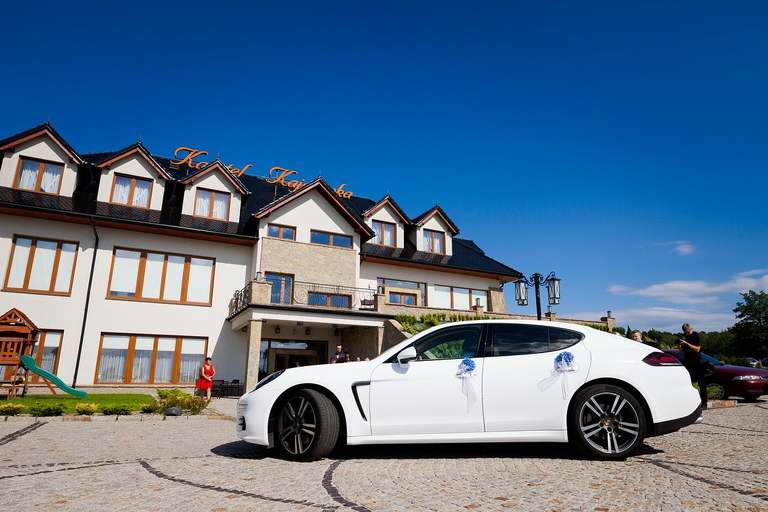 fotografia slubna, fotografia slubna krakow, zdjecia slubne oswiecim, zdjecia slubne krakow, fotograf slubny krakow, fotograf na wesele krakow, slub w kosciele w zalasiu, slub zalas, wesele Kasztel Kajasowka w Rybnej, wesele w Kajasowce Rybna, zdjecia slubne bielsko, fotograf slubny bielsko, www.magiaobrazu.com, zdjecia slubne bielsko, fotografia slubna slask, fotograf cieszyn, zdjecia slubne cieszyn, fotografia slubna oswiecin