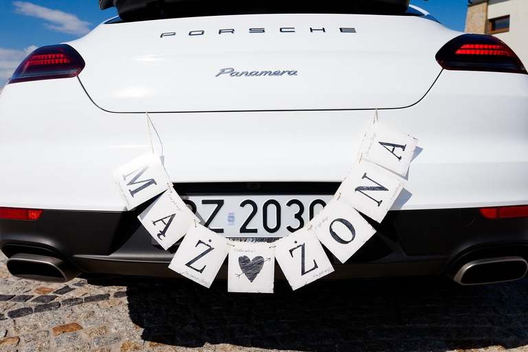 fotografia slubna, fotografia slubna krakow, zdjecia slubne oswiecim, zdjecia slubne krakow, fotograf slubny krakow, fotograf na wesele krakow, slub w kosciele w zalasiu, slub zalas, wesele Kasztel Kajasowka w Rybnej, wesele w Kajasowce Rybna, zdjecia slubne bielsko, fotograf slubny bielsko, www.magiaobrazu.com, zdjecia slubne bielsko, fotografia slubna slask, fotograf cieszyn, zdjecia slubne cieszyn, fotografia slubna oswiecin