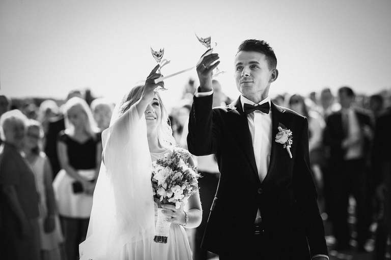 fotografia slubna, fotografia slubna krakow, zdjecia slubne oswiecim, zdjecia slubne krakow, fotograf slubny krakow, fotograf na wesele krakow, slub w kosciele w zalasiu, slub zalas, wesele Kasztel Kajasowka w Rybnej, wesele w Kajasowce Rybna, zdjecia slubne bielsko, fotograf slubny bielsko, www.magiaobrazu.com, zdjecia slubne bielsko, fotografia slubna slask, fotograf cieszyn, zdjecia slubne cieszyn, fotografia slubna oswiecin