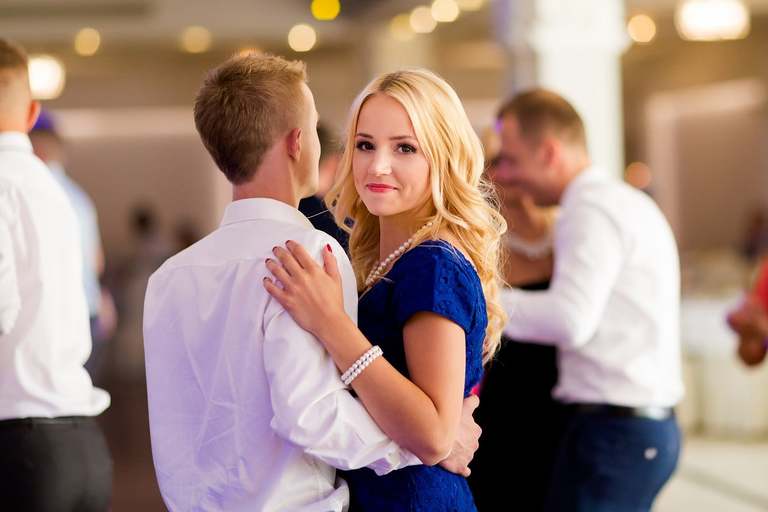 fotografia slubna, fotografia slubna krakow, zdjecia slubne oswiecim, zdjecia slubne krakow, fotograf slubny krakow, fotograf na wesele krakow, slub w kosciele w zalasiu, slub zalas, wesele Kasztel Kajasowka w Rybnej, wesele w Kajasowce Rybna, zdjecia slubne bielsko, fotograf slubny bielsko, www.magiaobrazu.com, zdjecia slubne bielsko, fotografia slubna slask, fotograf cieszyn, zdjecia slubne cieszyn, fotografia slubna oswiecin