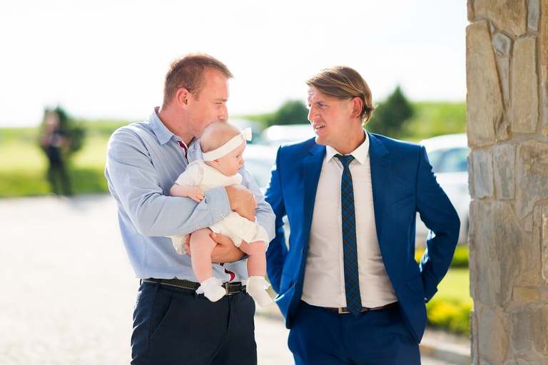 fotografia slubna, fotografia slubna krakow, zdjecia slubne oswiecim, zdjecia slubne krakow, fotograf slubny krakow, fotograf na wesele krakow, slub w kosciele w zalasiu, slub zalas, wesele Kasztel Kajasowka w Rybnej, wesele w Kajasowce Rybna, zdjecia slubne bielsko, fotograf slubny bielsko, www.magiaobrazu.com, zdjecia slubne bielsko, fotografia slubna slask, fotograf cieszyn, zdjecia slubne cieszyn, fotografia slubna oswiecin