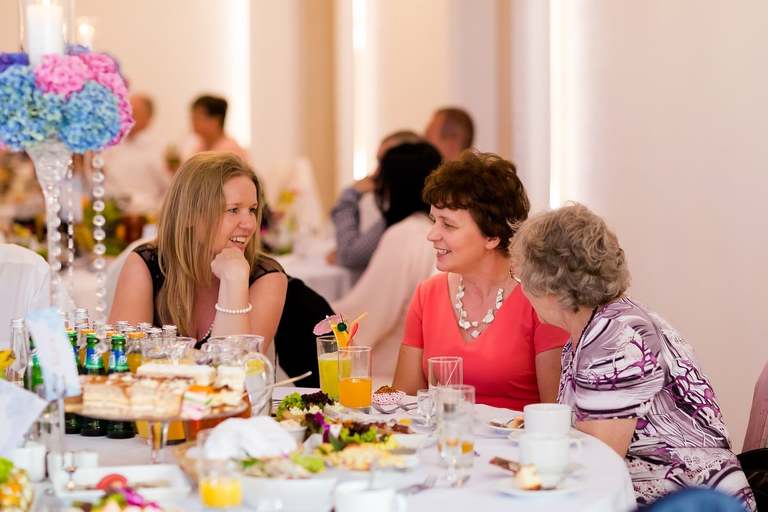 fotografia slubna, fotografia slubna krakow, zdjecia slubne oswiecim, zdjecia slubne krakow, fotograf slubny krakow, fotograf na wesele krakow, slub w kosciele w zalasiu, slub zalas, wesele Kasztel Kajasowka w Rybnej, wesele w Kajasowce Rybna, zdjecia slubne bielsko, fotograf slubny bielsko, www.magiaobrazu.com, zdjecia slubne bielsko, fotografia slubna slask, fotograf cieszyn, zdjecia slubne cieszyn, fotografia slubna oswiecin