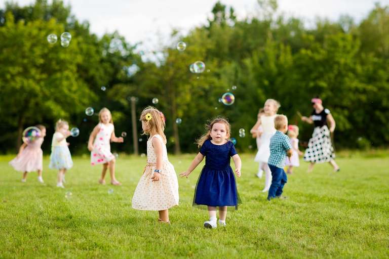 fotografia slubna, fotografia slubna krakow, zdjecia slubne oswiecim, zdjecia slubne krakow, fotograf slubny krakow, fotograf na wesele krakow, slub w kosciele w zalasiu, slub zalas, wesele Kasztel Kajasowka w Rybnej, wesele w Kajasowce Rybna, zdjecia slubne bielsko, fotograf slubny bielsko, www.magiaobrazu.com, zdjecia slubne bielsko, fotografia slubna slask, fotograf cieszyn, zdjecia slubne cieszyn, fotografia slubna oswiecin