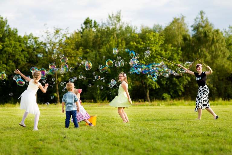 fotografia slubna, fotografia slubna krakow, zdjecia slubne oswiecim, zdjecia slubne krakow, fotograf slubny krakow, fotograf na wesele krakow, slub w kosciele w zalasiu, slub zalas, wesele Kasztel Kajasowka w Rybnej, wesele w Kajasowce Rybna, zdjecia slubne bielsko, fotograf slubny bielsko, www.magiaobrazu.com, zdjecia slubne bielsko, fotografia slubna slask, fotograf cieszyn, zdjecia slubne cieszyn, fotografia slubna oswiecin