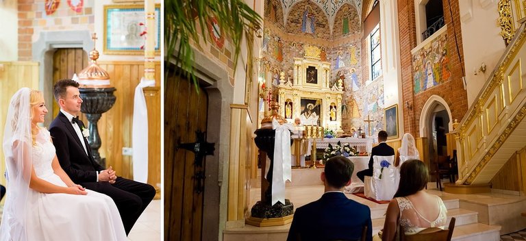 fotografia slubna, fotografia slubna krakow, zdjecia slubne oswiecim, zdjecia slubne krakow, fotograf slubny krakow, fotograf na wesele krakow, slub w kosciele w zalasiu, slub zalas, wesele Kasztel Kajasowka w Rybnej, wesele w Kajasowce Rybna, zdjecia slubne bielsko, fotograf slubny bielsko, www.magiaobrazu.com, zdjecia slubne bielsko, fotografia slubna slask, fotograf cieszyn, zdjecia slubne cieszyn, fotografia slubna oswiecin