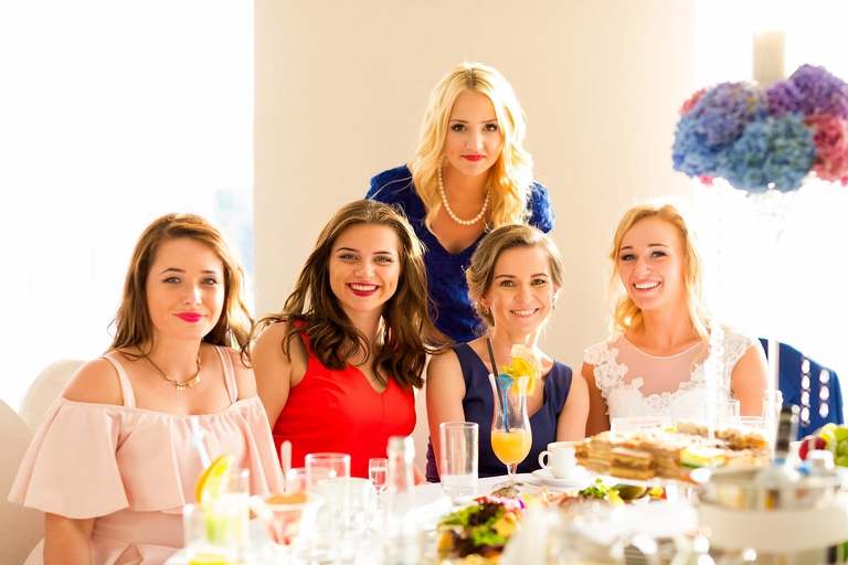 fotografia slubna, fotografia slubna krakow, zdjecia slubne oswiecim, zdjecia slubne krakow, fotograf slubny krakow, fotograf na wesele krakow, slub w kosciele w zalasiu, slub zalas, wesele Kasztel Kajasowka w Rybnej, wesele w Kajasowce Rybna, zdjecia slubne bielsko, fotograf slubny bielsko, www.magiaobrazu.com, zdjecia slubne bielsko, fotografia slubna slask, fotograf cieszyn, zdjecia slubne cieszyn, fotografia slubna oswiecin