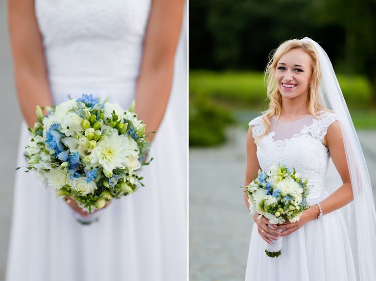 fotografia slubna, fotografia slubna krakow, zdjecia slubne oswiecim, zdjecia slubne krakow, fotograf slubny krakow, fotograf na wesele krakow, slub w kosciele w zalasiu, slub zalas, wesele Kasztel Kajasowka w Rybnej, wesele w Kajasowce Rybna, zdjecia slubne bielsko, fotograf slubny bielsko, www.magiaobrazu.com, zdjecia slubne bielsko, fotografia slubna slask, fotograf cieszyn, zdjecia slubne cieszyn, fotografia slubna oswiecin