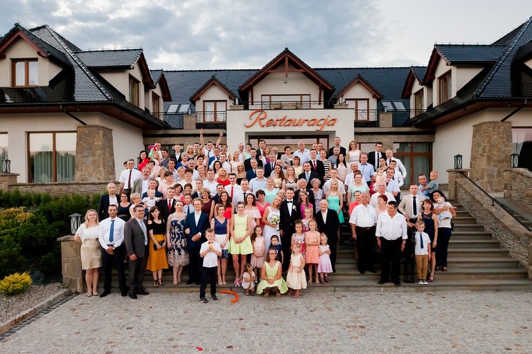 fotografia slubna, fotografia slubna krakow, zdjecia slubne oswiecim, zdjecia slubne krakow, fotograf slubny krakow, fotograf na wesele krakow, slub w kosciele w zalasiu, slub zalas, wesele Kasztel Kajasowka w Rybnej, wesele w Kajasowce Rybna, zdjecia slubne bielsko, fotograf slubny bielsko, www.magiaobrazu.com, zdjecia slubne bielsko, fotografia slubna slask, fotograf cieszyn, zdjecia slubne cieszyn, fotografia slubna oswiecin