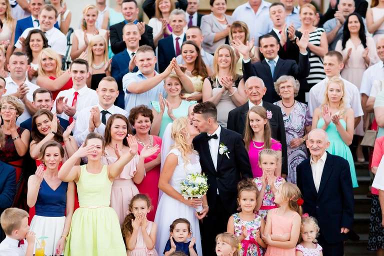 fotografia slubna, fotografia slubna krakow, zdjecia slubne oswiecim, zdjecia slubne krakow, fotograf slubny krakow, fotograf na wesele krakow, slub w kosciele w zalasiu, slub zalas, wesele Kasztel Kajasowka w Rybnej, wesele w Kajasowce Rybna, zdjecia slubne bielsko, fotograf slubny bielsko, www.magiaobrazu.com, zdjecia slubne bielsko, fotografia slubna slask, fotograf cieszyn, zdjecia slubne cieszyn, fotografia slubna oswiecin