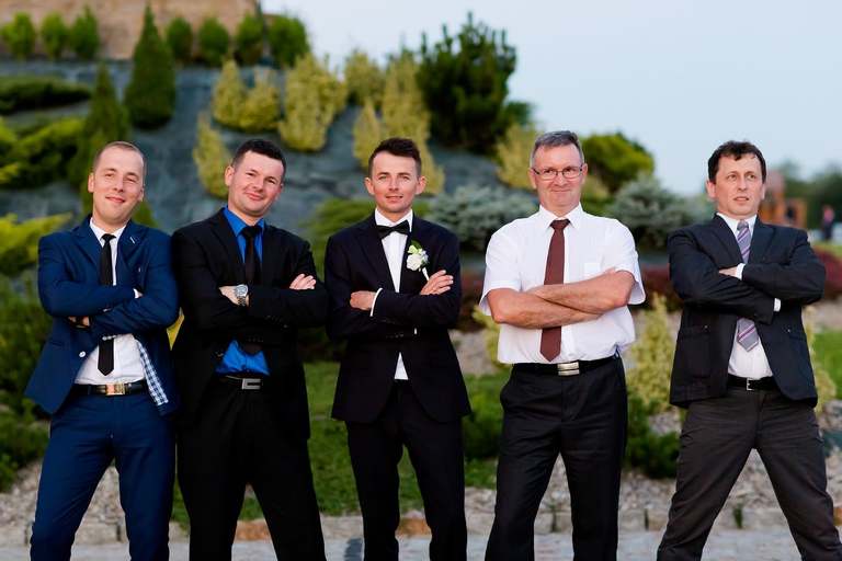 fotografia slubna, fotografia slubna krakow, zdjecia slubne oswiecim, zdjecia slubne krakow, fotograf slubny krakow, fotograf na wesele krakow, slub w kosciele w zalasiu, slub zalas, wesele Kasztel Kajasowka w Rybnej, wesele w Kajasowce Rybna, zdjecia slubne bielsko, fotograf slubny bielsko, www.magiaobrazu.com, zdjecia slubne bielsko, fotografia slubna slask, fotograf cieszyn, zdjecia slubne cieszyn, fotografia slubna oswiecin