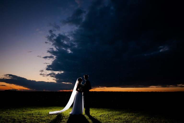 fotografia slubna, fotografia slubna krakow, zdjecia slubne oswiecim, zdjecia slubne krakow, fotograf slubny krakow, fotograf na wesele krakow, slub w kosciele w zalasiu, slub zalas, wesele Kasztel Kajasowka w Rybnej, wesele w Kajasowce Rybna, zdjecia slubne bielsko, fotograf slubny bielsko, www.magiaobrazu.com, zdjecia slubne bielsko, fotografia slubna slask, fotograf cieszyn, zdjecia slubne cieszyn, fotografia slubna oswiecin