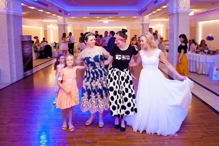 fotografia slubna, fotografia slubna krakow, zdjecia slubne oswiecim, zdjecia slubne krakow, fotograf slubny krakow, fotograf na wesele krakow, slub w kosciele w zalasiu, slub zalas, wesele Kasztel Kajasowka w Rybnej, wesele w Kajasowce Rybna, zdjecia slubne bielsko, fotograf slubny bielsko, www.magiaobrazu.com, zdjecia slubne bielsko, fotografia slubna slask, fotograf cieszyn, zdjecia slubne cieszyn, fotografia slubna oswiecin