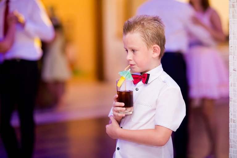 fotografia slubna, fotografia slubna krakow, zdjecia slubne oswiecim, zdjecia slubne krakow, fotograf slubny krakow, fotograf na wesele krakow, slub w kosciele w zalasiu, slub zalas, wesele Kasztel Kajasowka w Rybnej, wesele w Kajasowce Rybna, zdjecia slubne bielsko, fotograf slubny bielsko, www.magiaobrazu.com, zdjecia slubne bielsko, fotografia slubna slask, fotograf cieszyn, zdjecia slubne cieszyn, fotografia slubna oswiecin