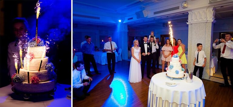 fotografia slubna, fotografia slubna krakow, zdjecia slubne oswiecim, zdjecia slubne krakow, fotograf slubny krakow, fotograf na wesele krakow, slub w kosciele w zalasiu, slub zalas, wesele Kasztel Kajasowka w Rybnej, wesele w Kajasowce Rybna, zdjecia slubne bielsko, fotograf slubny bielsko, www.magiaobrazu.com, zdjecia slubne bielsko, fotografia slubna slask, fotograf cieszyn, zdjecia slubne cieszyn, fotografia slubna oswiecin