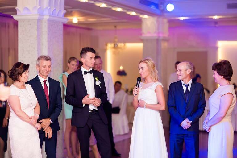 fotografia slubna, fotografia slubna krakow, zdjecia slubne oswiecim, zdjecia slubne krakow, fotograf slubny krakow, fotograf na wesele krakow, slub w kosciele w zalasiu, slub zalas, wesele Kasztel Kajasowka w Rybnej, wesele w Kajasowce Rybna, zdjecia slubne bielsko, fotograf slubny bielsko, www.magiaobrazu.com, zdjecia slubne bielsko, fotografia slubna slask, fotograf cieszyn, zdjecia slubne cieszyn, fotografia slubna oswiecin