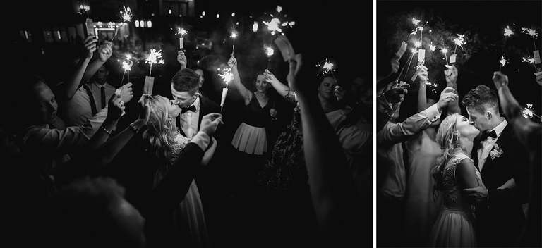 fotografia slubna, fotografia slubna krakow, zdjecia slubne oswiecim, zdjecia slubne krakow, fotograf slubny krakow, fotograf na wesele krakow, slub w kosciele w zalasiu, slub zalas, wesele Kasztel Kajasowka w Rybnej, wesele w Kajasowce Rybna, zdjecia slubne bielsko, fotograf slubny bielsko, www.magiaobrazu.com, zdjecia slubne bielsko, fotografia slubna slask, fotograf cieszyn, zdjecia slubne cieszyn, fotografia slubna oswiecin