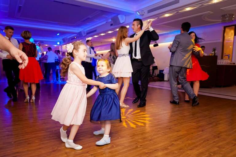 fotografia slubna, fotografia slubna krakow, zdjecia slubne oswiecim, zdjecia slubne krakow, fotograf slubny krakow, fotograf na wesele krakow, slub w kosciele w zalasiu, slub zalas, wesele Kasztel Kajasowka w Rybnej, wesele w Kajasowce Rybna, zdjecia slubne bielsko, fotograf slubny bielsko, www.magiaobrazu.com, zdjecia slubne bielsko, fotografia slubna slask, fotograf cieszyn, zdjecia slubne cieszyn, fotografia slubna oswiecin