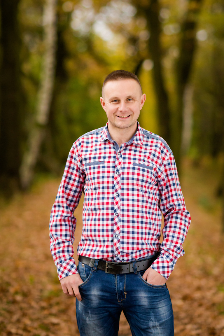 sesje par pszczyna, sesja rocznicowa pary pszczyna, fotografia rodzinna pszczyna, sesje rodzinne pszczyna, plener rocznicowy pszczyna, sesja z okazji rocznicy slubu, sesja narzeczenska katowice, miejska sesja sesja zareczynowa slask, sesja narzeczenska pszczyna, zdjecia zareczynowe slask, www.magiaobrazu.com, fotografia slubna slask, fotograf slubny krakow, zdjecia przedslubne slask, fotografia slubna slask, romantyczna sesja narzeczenska, engagement session, prewedding photosession,