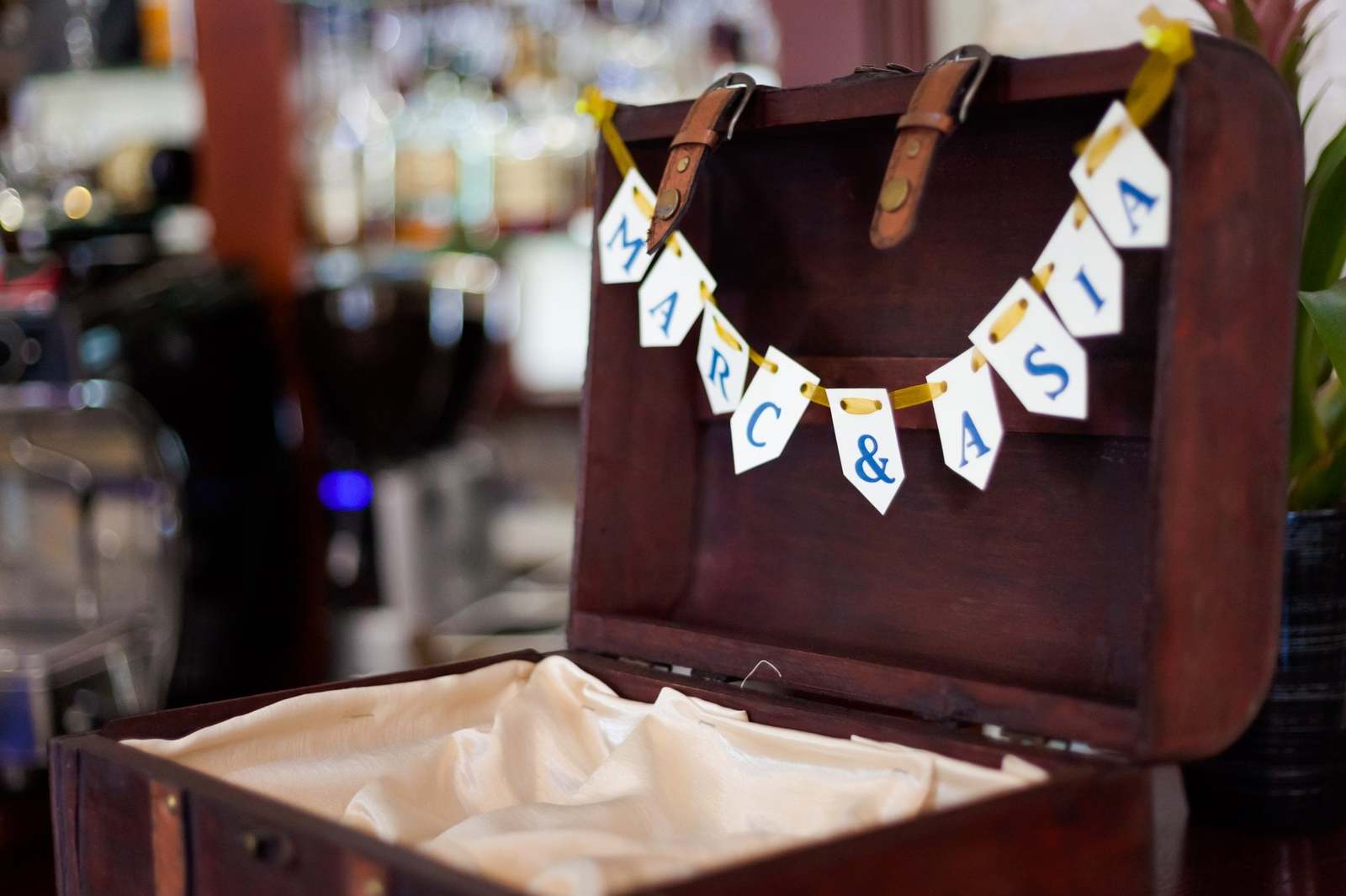 plenerowy slub slask, slub plenerowy w beskidach, slub w alpinie, wesele w alpinie, plenerowa ceremonia alpin, ceremonia w plenerze alpin, wesele w hotelu Alpin w Szczyrku, wesele w alpinie szczyrk, fotografia slubna szczyrk, zdjecia slubne szczyrk, fotograf slubny bielsko, fotograf na wesele bielsko, fotograf slubny szczyrk, fotografia slubna slask, fotografia slubna katowice, zdjecia slubne katowice, fotograf slubny katowice, zdjecia slubne bielsko, dwoch fotografow na slub, fotografia slubna krakow,