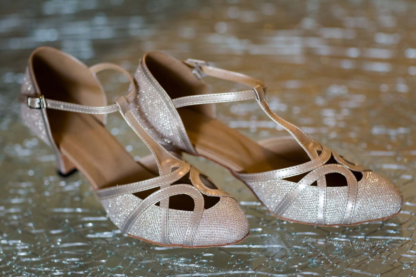 plenerowy slub slask, slub plenerowy w beskidach, slub w alpinie, wesele w alpinie, plenerowa ceremonia alpin, ceremonia w plenerze alpin, wesele w hotelu Alpin w Szczyrku, wesele w alpinie szczyrk, fotografia slubna szczyrk, zdjecia slubne szczyrk, fotograf slubny bielsko, fotograf na wesele bielsko, fotograf slubny szczyrk, fotografia slubna slask, fotografia slubna katowice, zdjecia slubne katowice, fotograf slubny katowice, zdjecia slubne bielsko, dwoch fotografow na slub, fotografia slubna krakow,