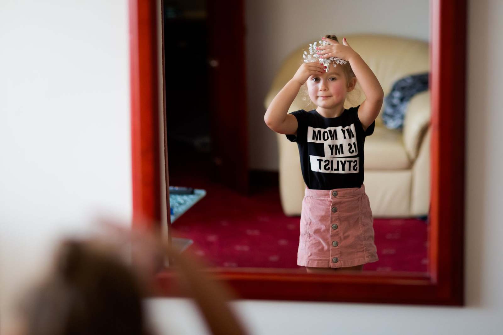 plenerowy slub slask, slub plenerowy w beskidach, slub w alpinie, wesele w alpinie, plenerowa ceremonia alpin, ceremonia w plenerze alpin, wesele w hotelu Alpin w Szczyrku, wesele w alpinie szczyrk, fotografia slubna szczyrk, zdjecia slubne szczyrk, fotograf slubny bielsko, fotograf na wesele bielsko, fotograf slubny szczyrk, fotografia slubna slask, fotografia slubna katowice, zdjecia slubne katowice, fotograf slubny katowice, zdjecia slubne bielsko, dwoch fotografow na slub, fotografia slubna krakow,