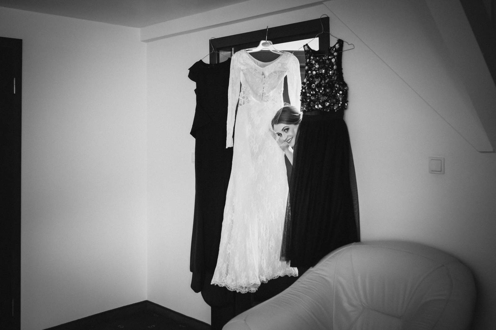 plenerowy slub slask, slub plenerowy w beskidach, slub w alpinie, wesele w alpinie, plenerowa ceremonia alpin, ceremonia w plenerze alpin, wesele w hotelu Alpin w Szczyrku, wesele w alpinie szczyrk, fotografia slubna szczyrk, zdjecia slubne szczyrk, fotograf slubny bielsko, fotograf na wesele bielsko, fotograf slubny szczyrk, fotografia slubna slask, fotografia slubna katowice, zdjecia slubne katowice, fotograf slubny katowice, zdjecia slubne bielsko, dwoch fotografow na slub, fotografia slubna krakow,