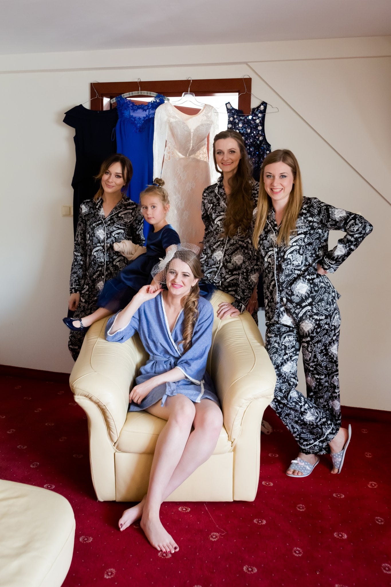 Ślub i wesele w Szczyrku Joanna & Marc wesele w szczyrku slub plenerowy 15 Ślub i wesele w Szczyrku Joanna & Marc
