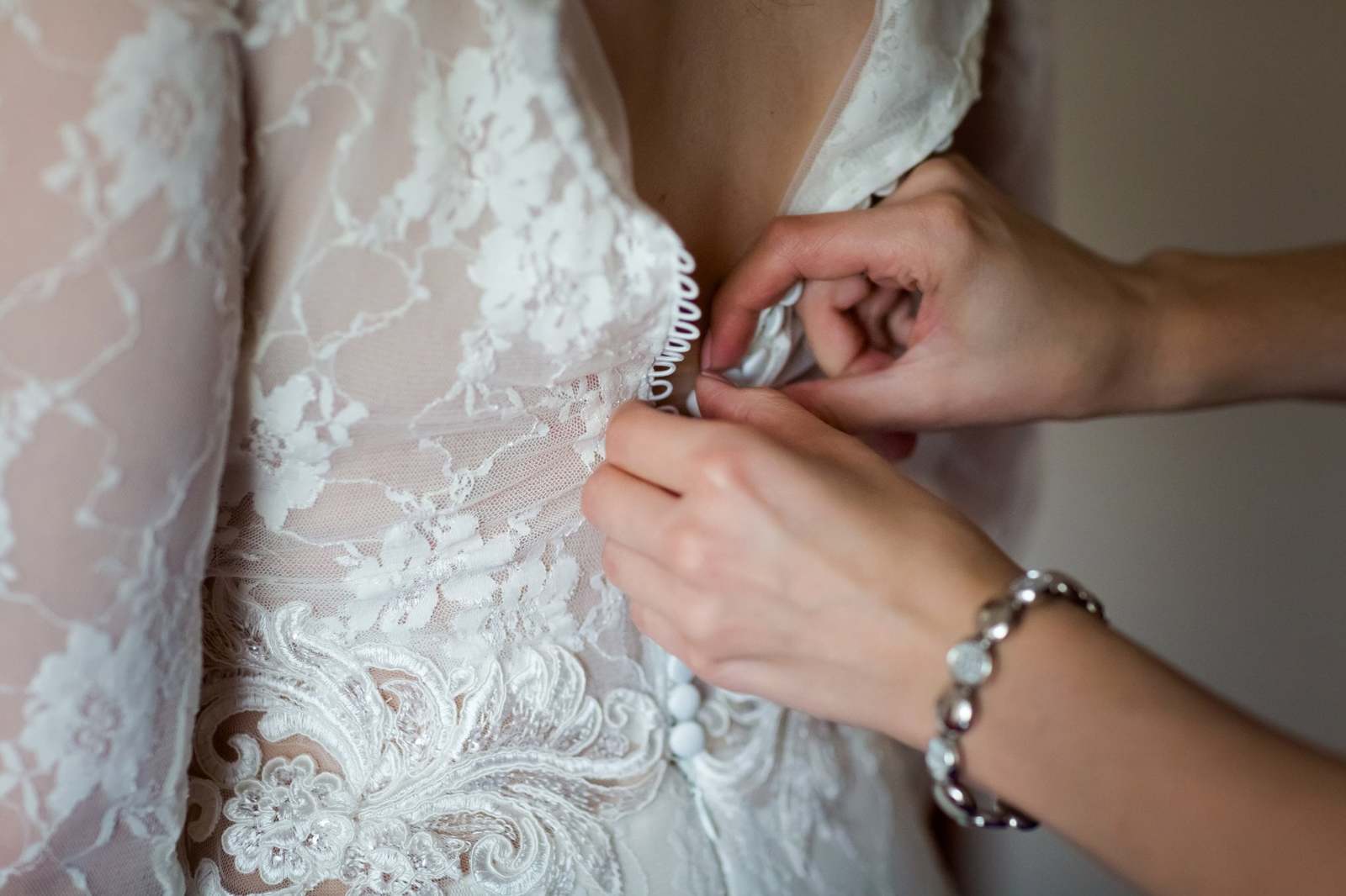 plenerowy slub slask, slub plenerowy w beskidach, slub w alpinie, wesele w alpinie, plenerowa ceremonia alpin, ceremonia w plenerze alpin, wesele w hotelu Alpin w Szczyrku, wesele w alpinie szczyrk, fotografia slubna szczyrk, zdjecia slubne szczyrk, fotograf slubny bielsko, fotograf na wesele bielsko, fotograf slubny szczyrk, fotografia slubna slask, fotografia slubna katowice, zdjecia slubne katowice, fotograf slubny katowice, zdjecia slubne bielsko, dwoch fotografow na slub, fotografia slubna krakow,